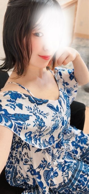 絶妙タッチに癒されにの画像