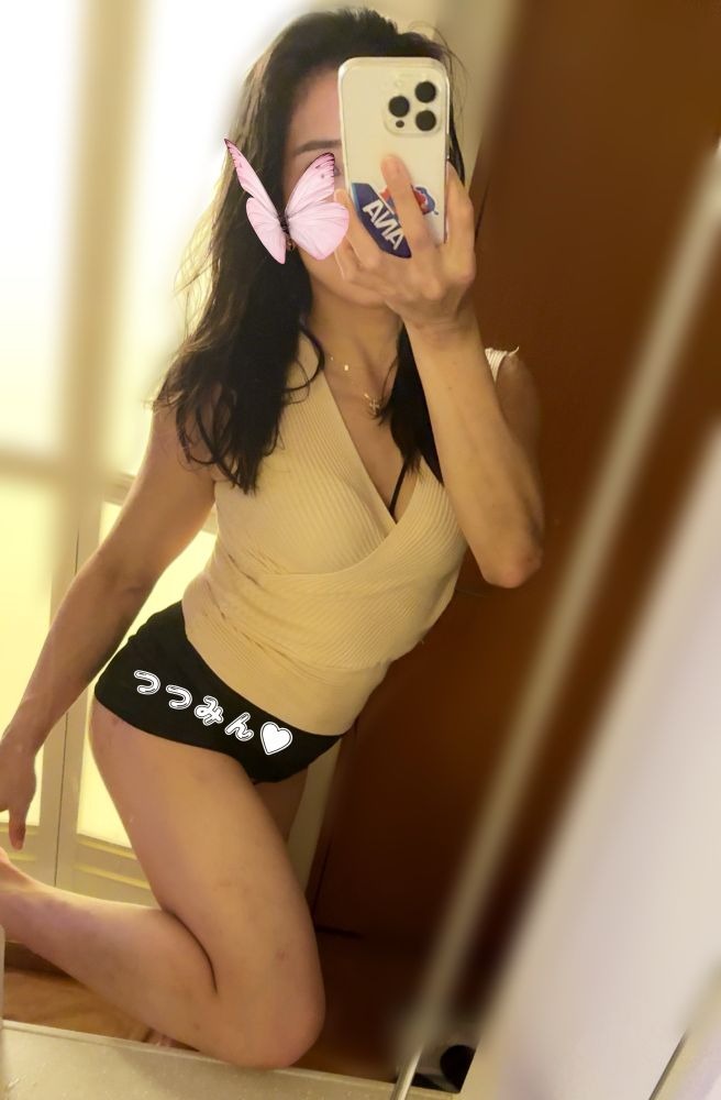 &#x1D53E;&#x1D560;&#の画像