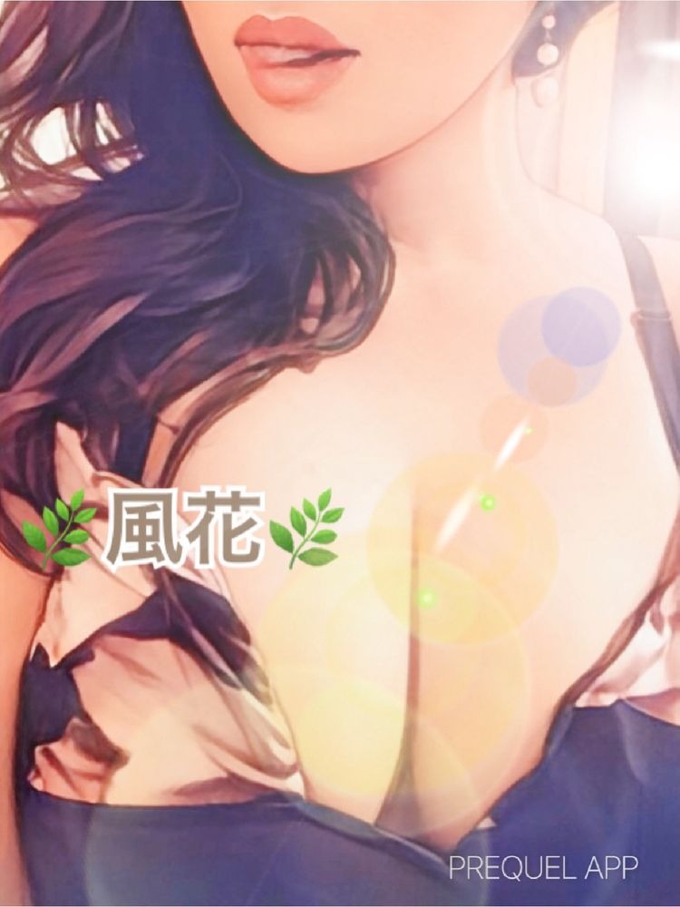 フォロワー様ラストごの画像