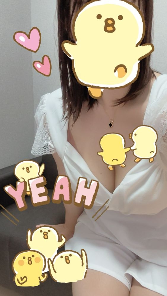 お疲れ様です❤(｡☌ᴗ☌｡)の画像