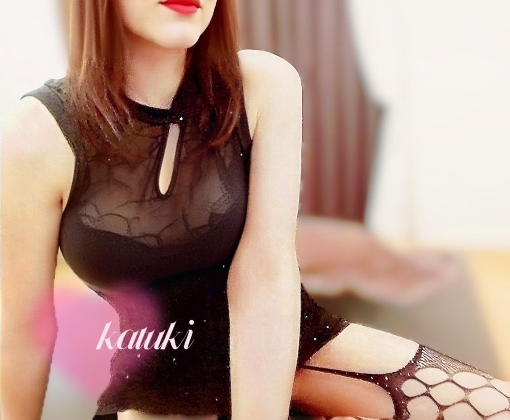 いつも、いいね・リポの画像