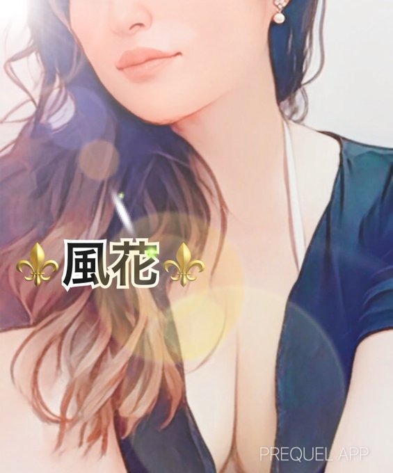 ⚜️⚜️⚜️お知らせ⚜️⚜️⚜️の画像