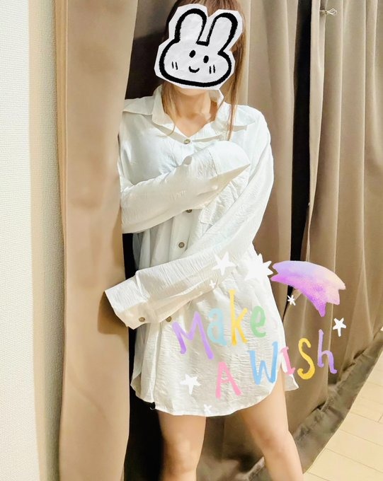 葵です&#x1F60A;&#x1Fの画像