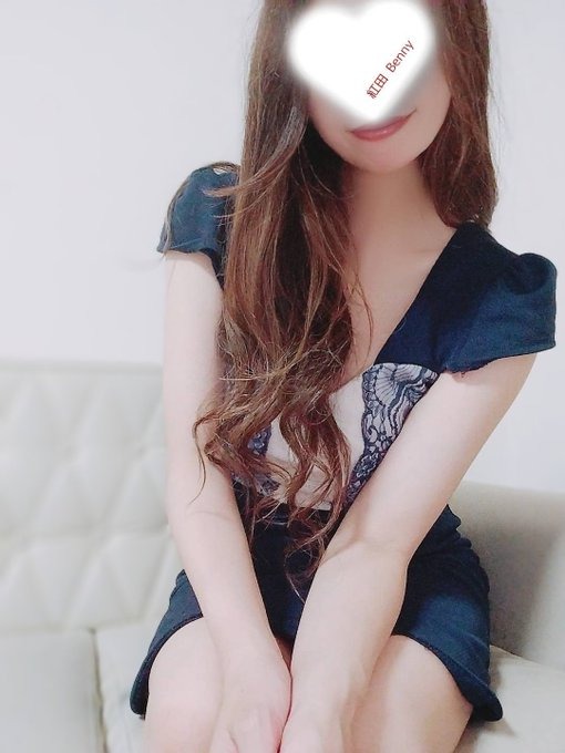 Xアカウント作ってもの画像