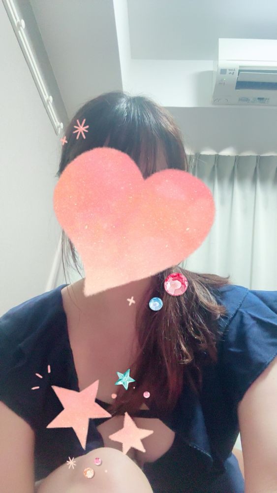 ご予約ありがとうござの画像