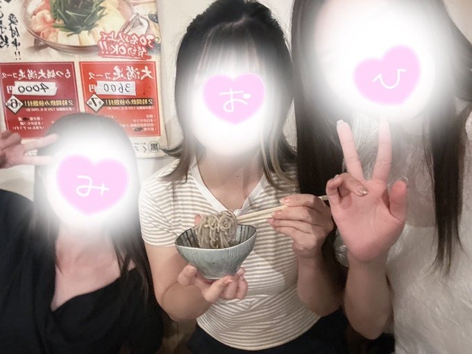 きょはオーブのセラピの画像