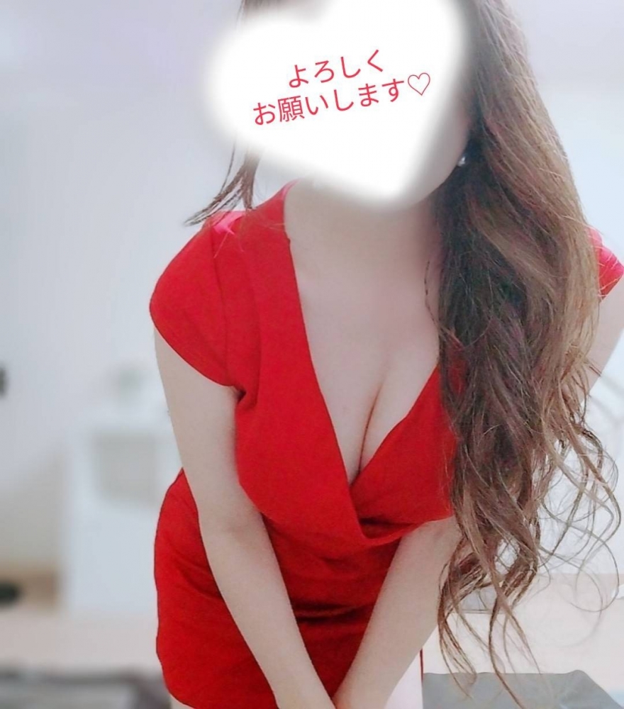 紅田の日記