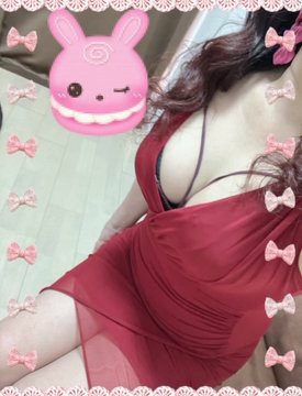 こんにちは😇&の画像