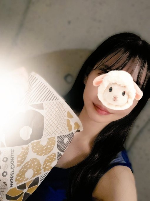 寒くなるといつも以上の画像