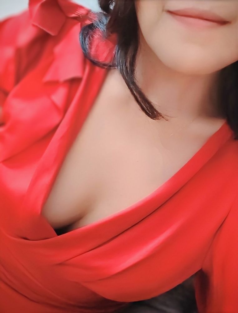 こんばんは✨️寒くなりの画像