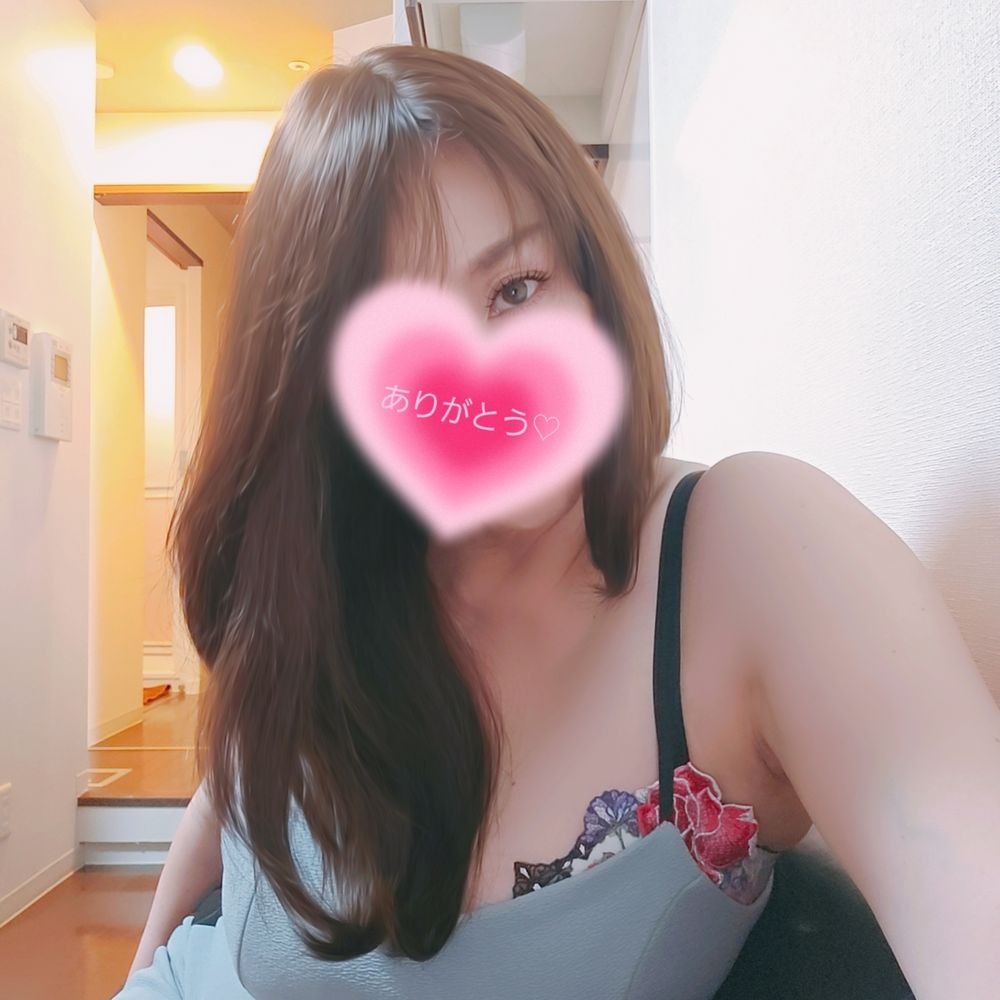 先日、私と過ごして下の画像