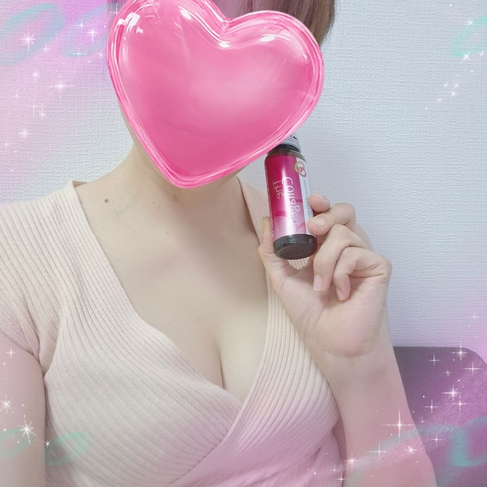 おはようございます～の画像