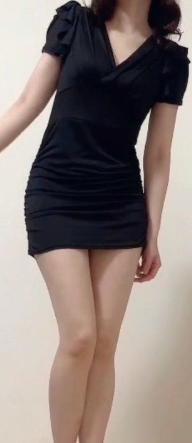 こんにちは。新大阪にの画像