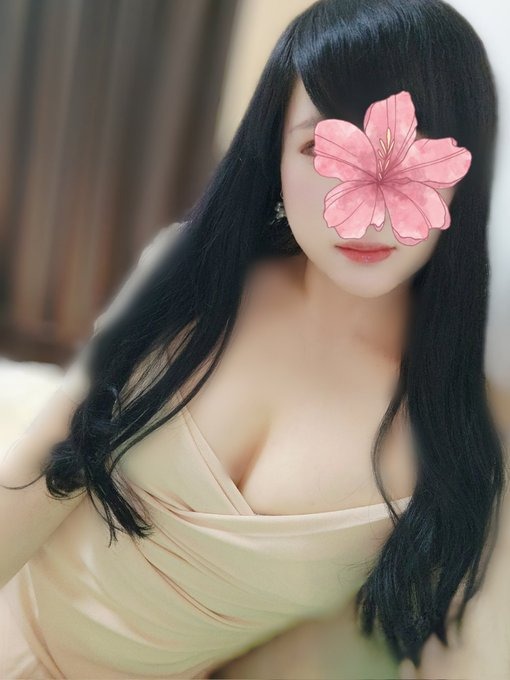 先日も予約完売ありがの画像