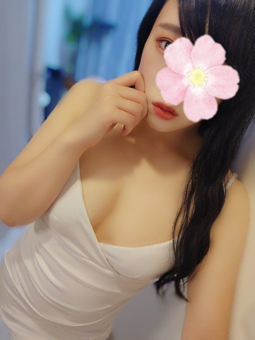 これからどんどん暑くの画像