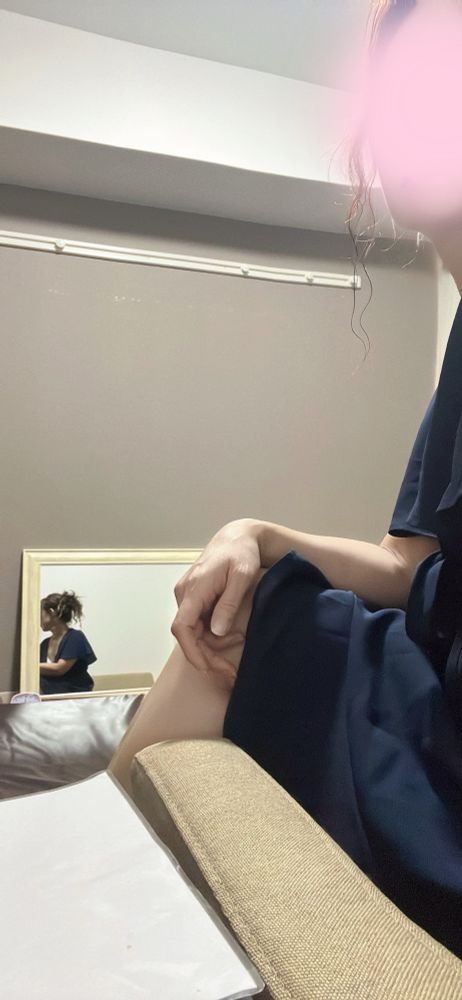 差し入れいっぱい持っの画像