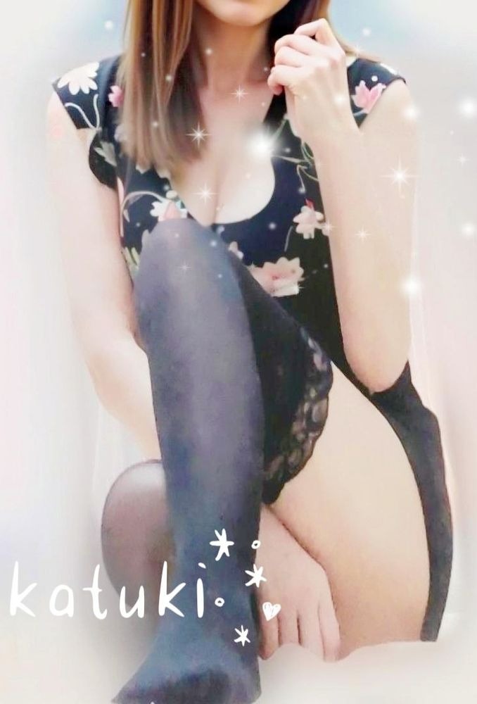 いつも、いいね・リポの画像