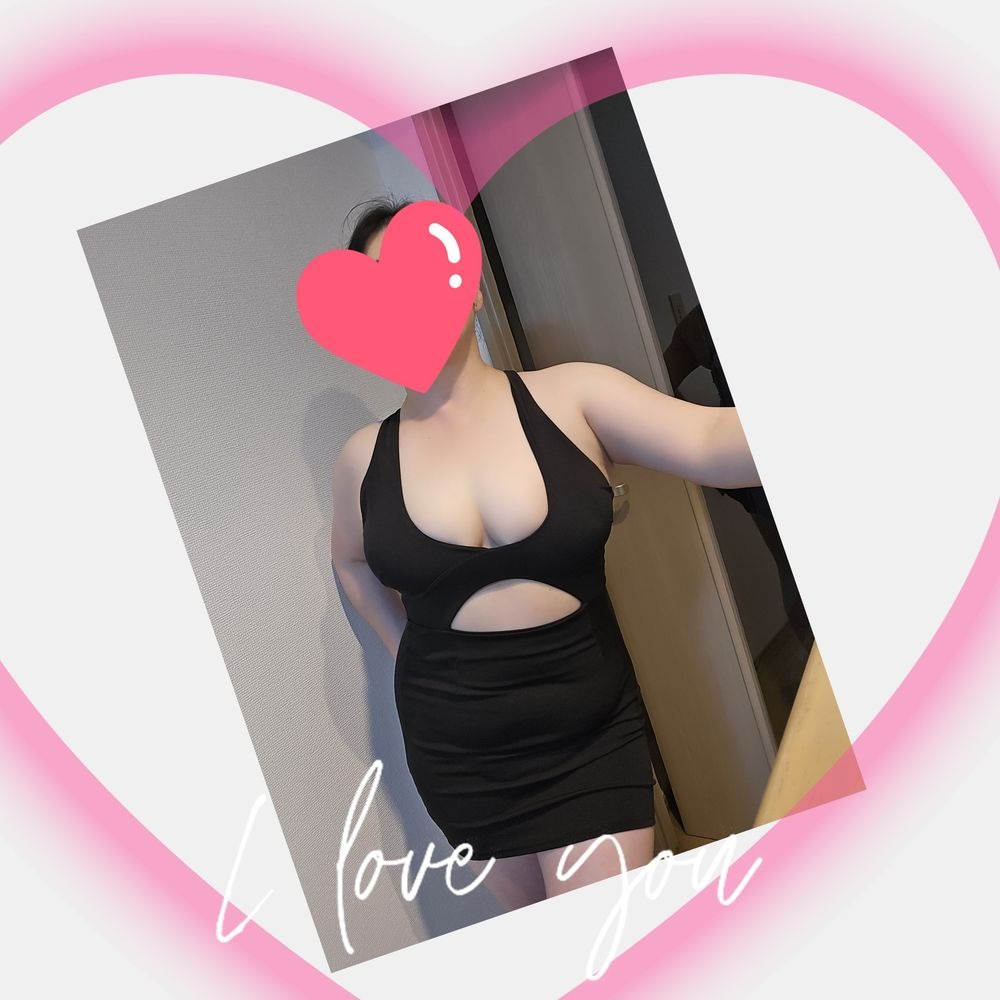 9/14(日)　洋子の&#x1の画像