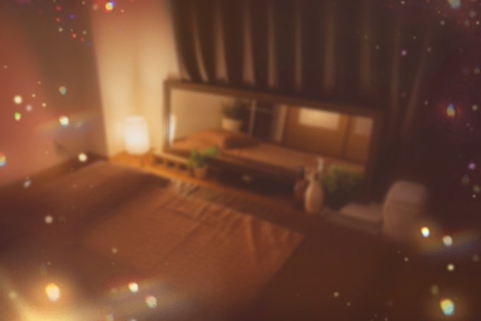 由美-ゆみ-の日記