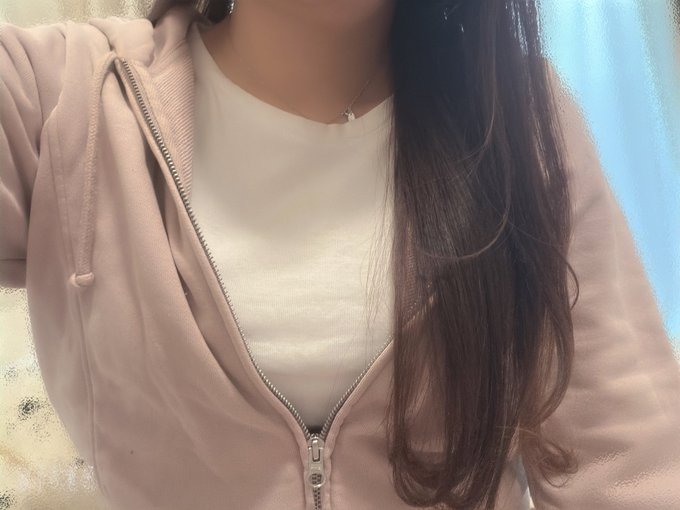 おはようございます☀️の画像