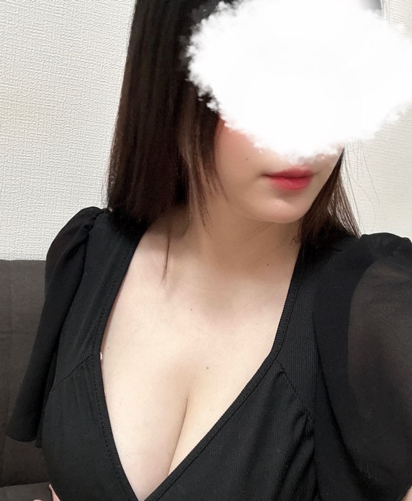 こんにちは🕊️の画像