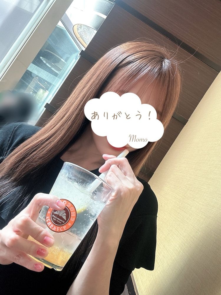 今日も皆さまお疲れ様の画像