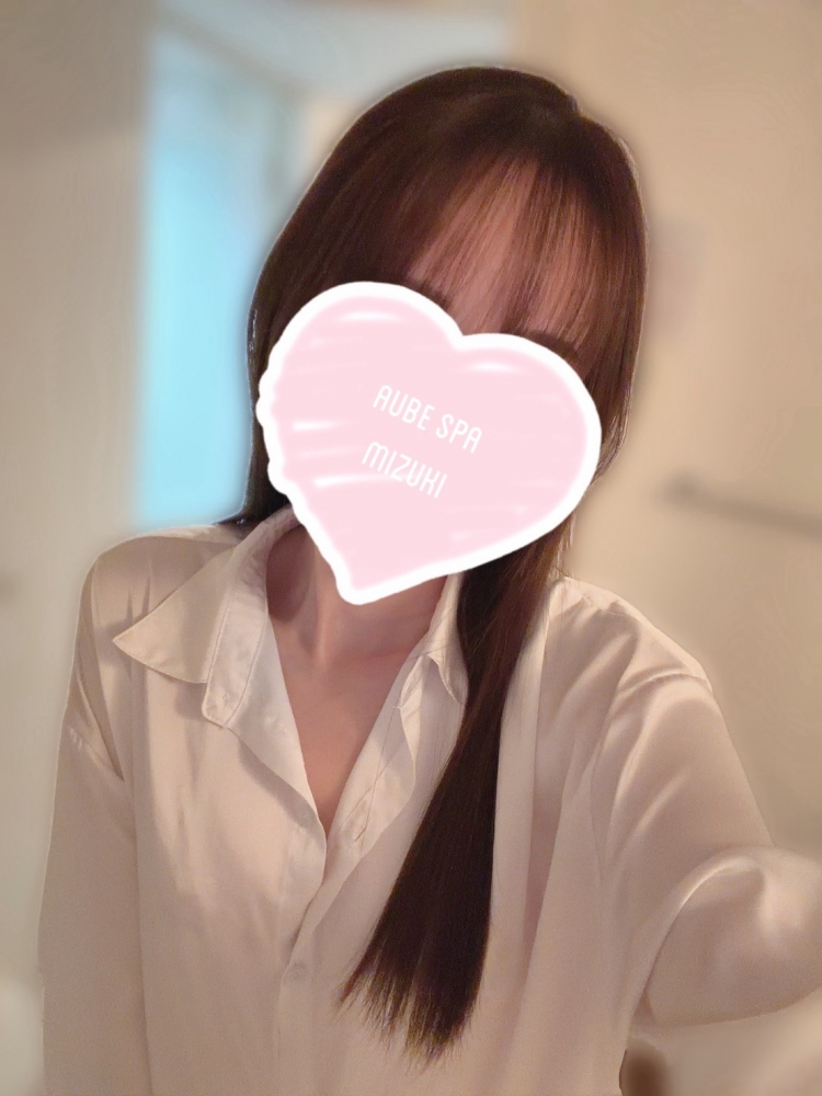 今日来て下さったお客の画像