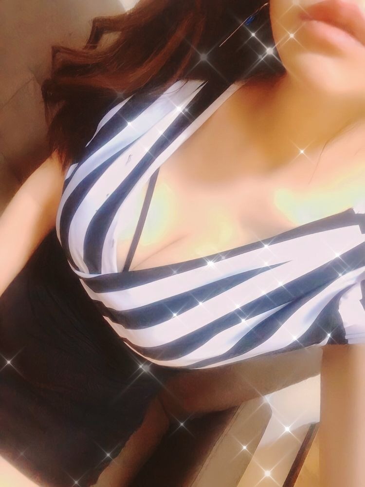 今月もおつかれさま(оの画像