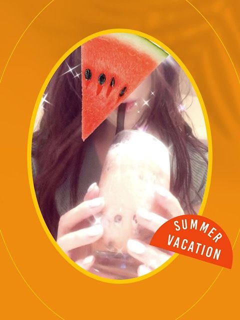 本日★18時〜ご予約&#xの画像