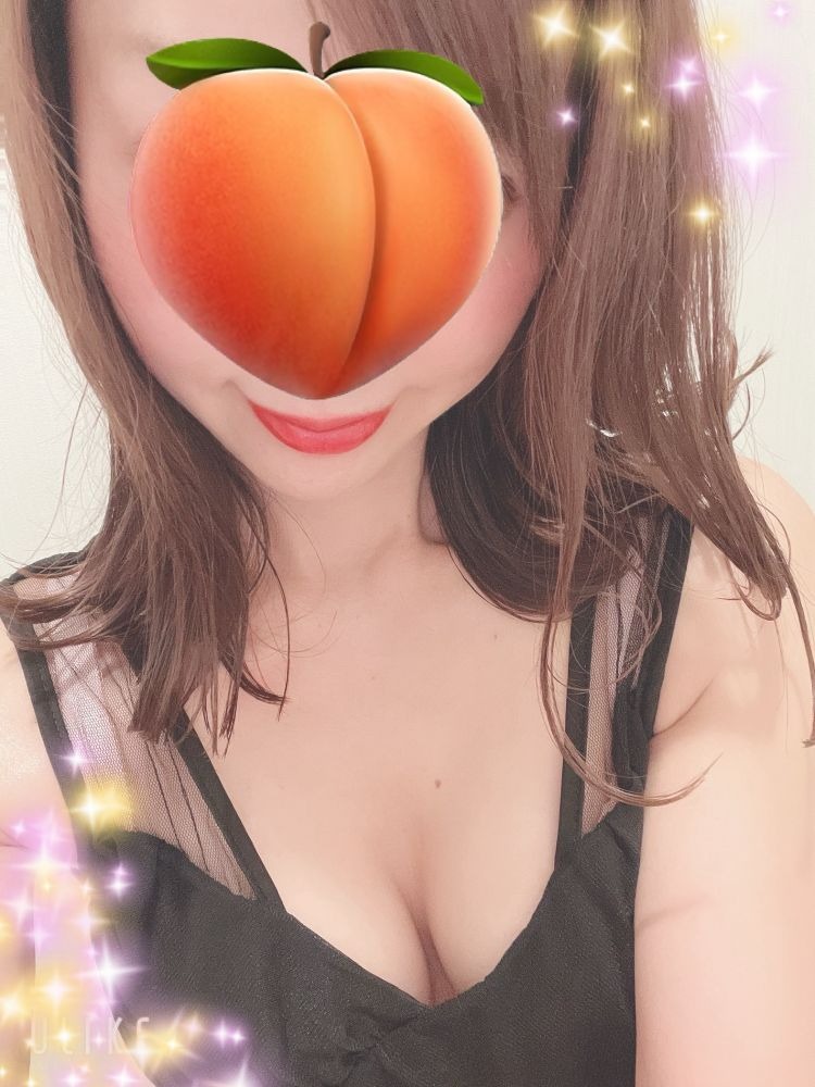 今日も宜しくお願いしの画像