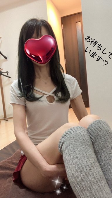 こんにちは❣️連休中日の画像