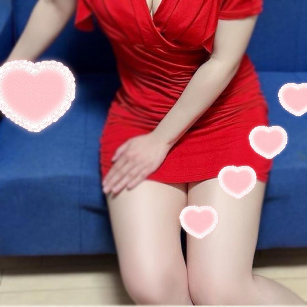 こんばんは✨✨昨日もたの画像