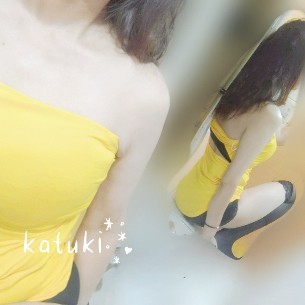 こんばんは⋆&#x1F319;の画像