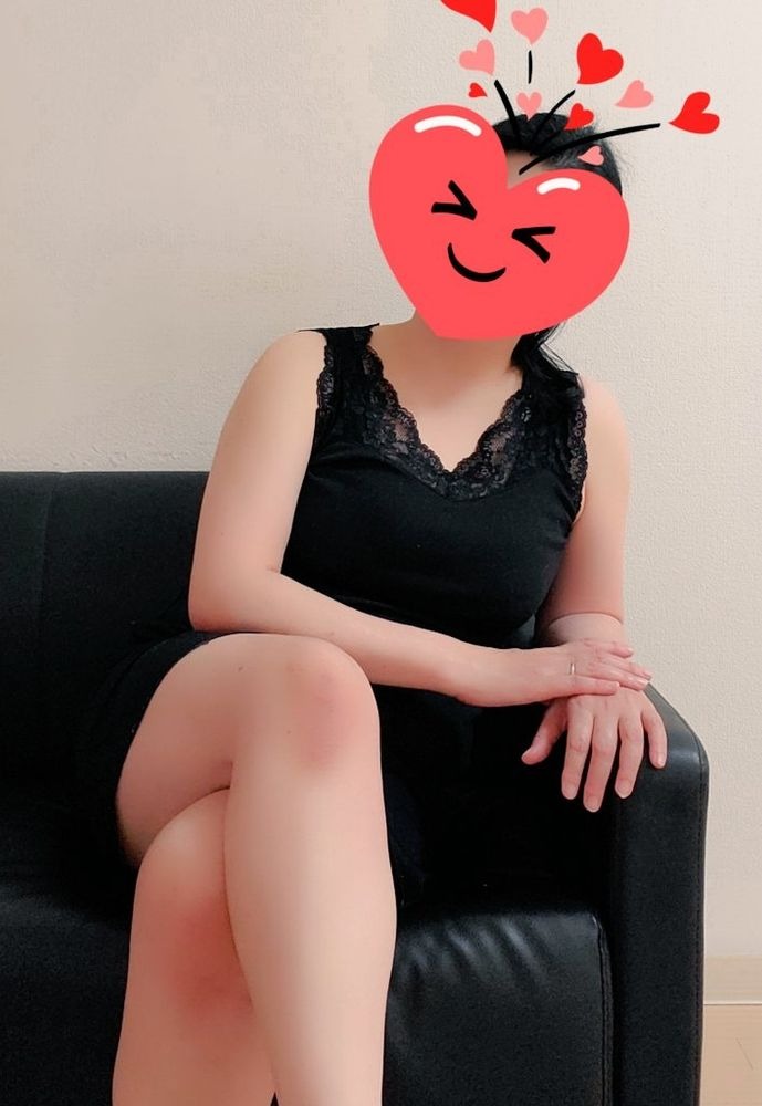 洋子(ようこ)の日記