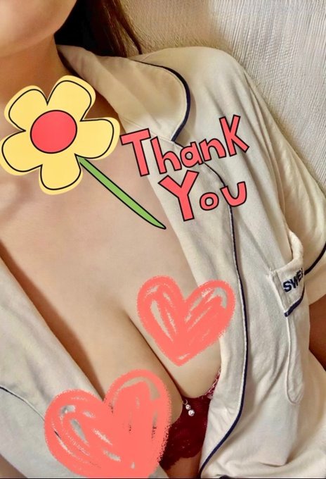 葵です😊の画像