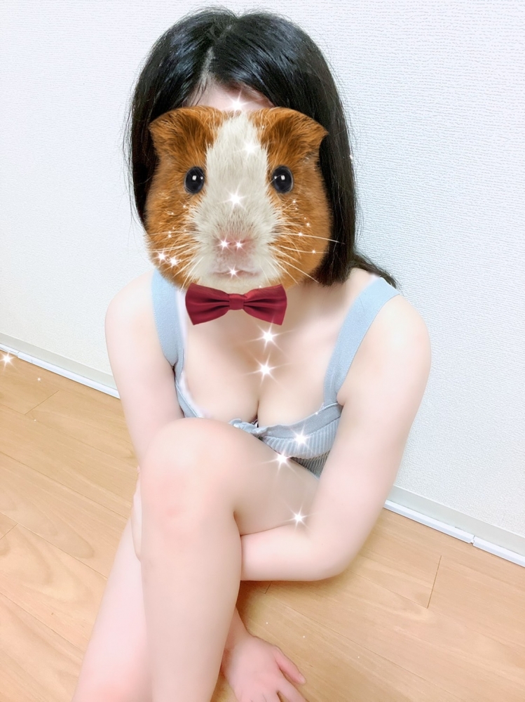 今日は奥様の日らしいの画像