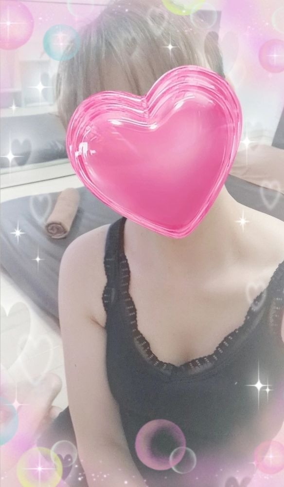 昨夜はとっても涼しくの画像