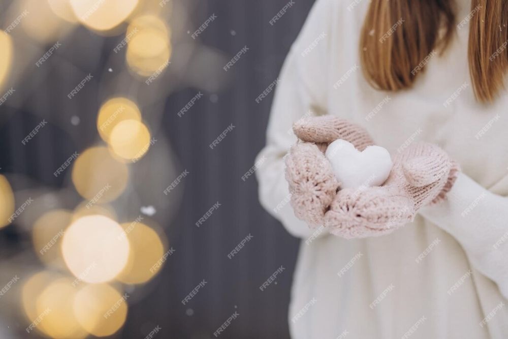 【年内出勤予定】12/2の画像