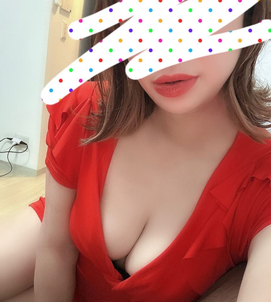 こんにちは&#x1F33B;の画像