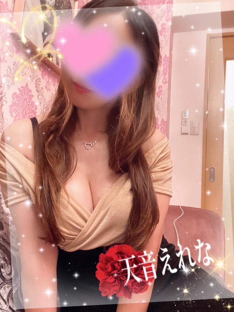 昨日もご予約ありがとの画像