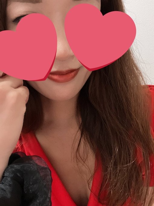 土曜日はご予約いただの画像