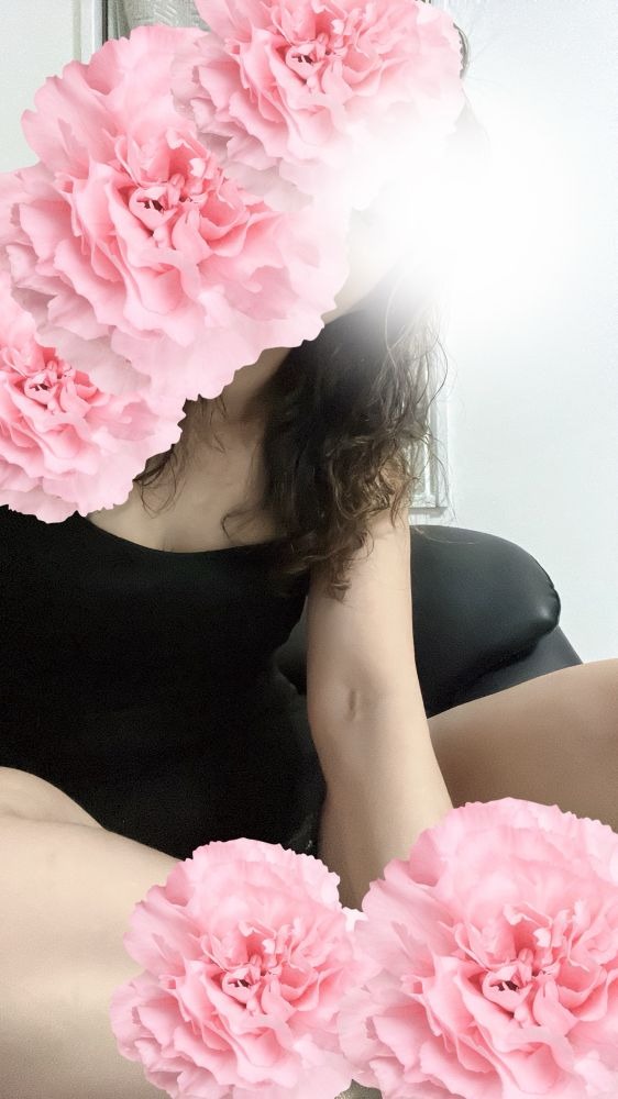 おはようございます3の画像