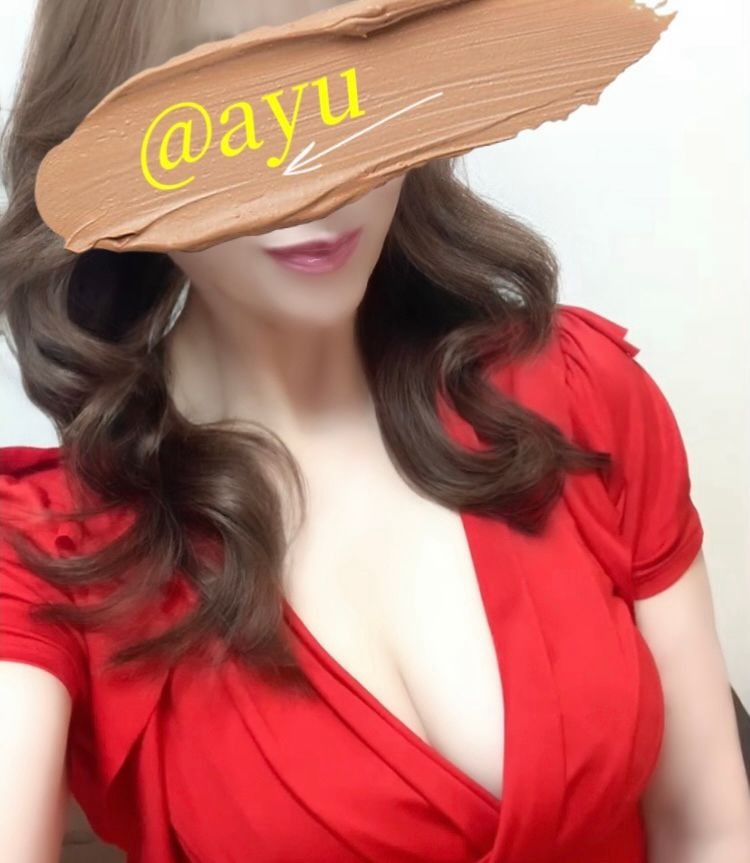 こんばんは&#x1F970;の画像