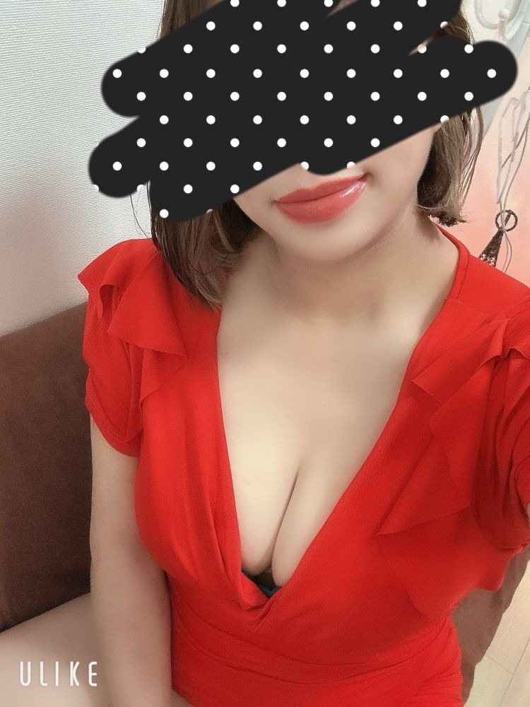 こんにちは🍒の画像