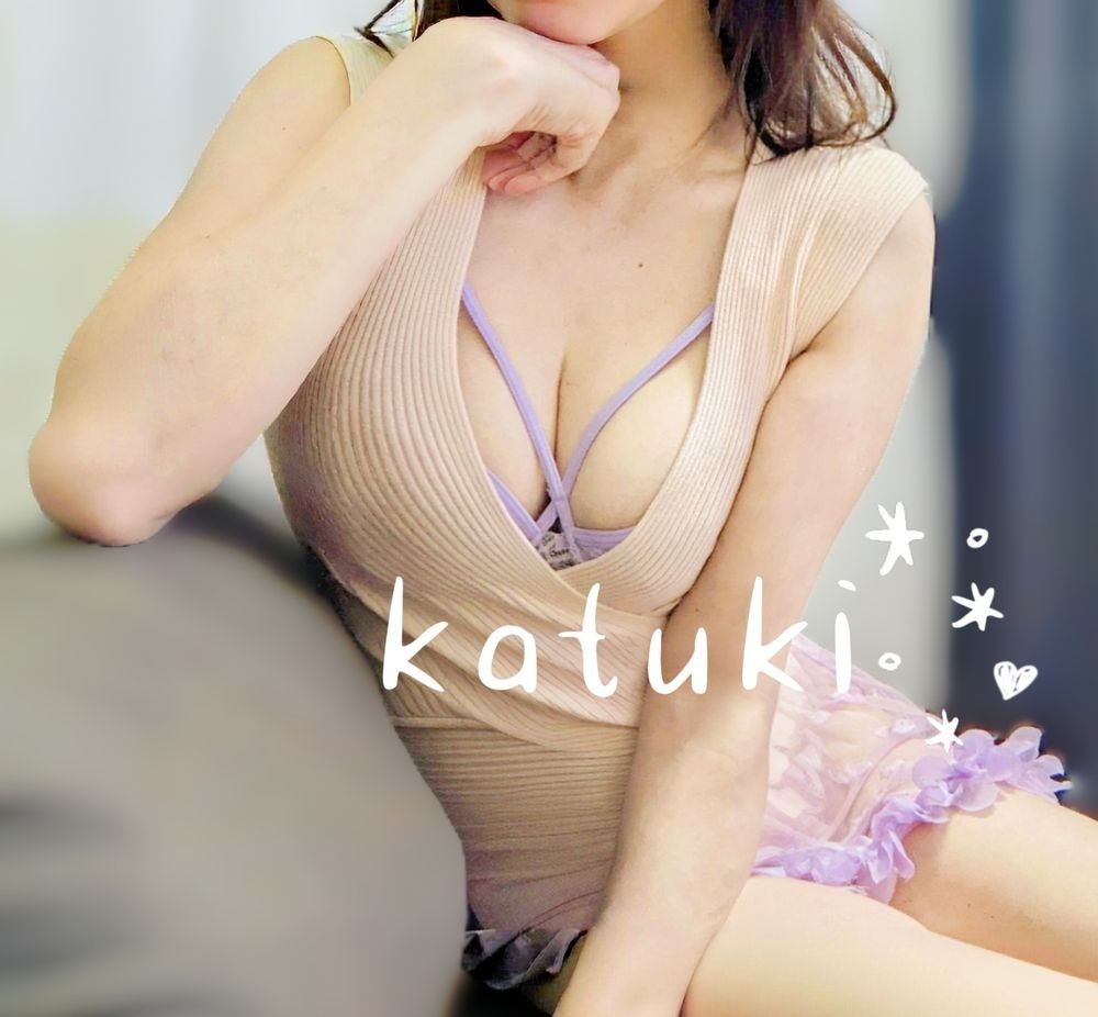 本指名様も増えてきての画像