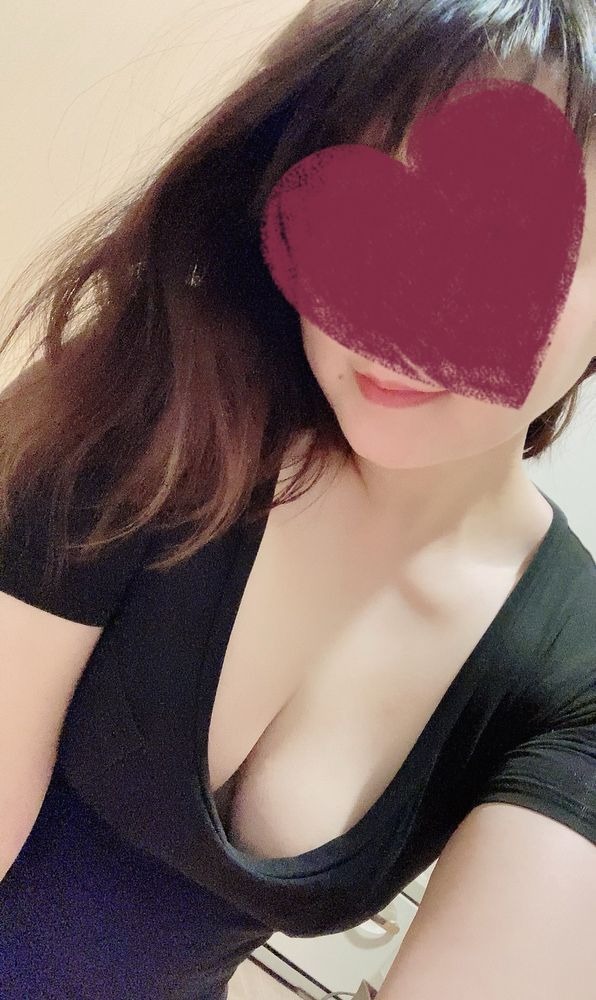 梓-あずさ-の日記