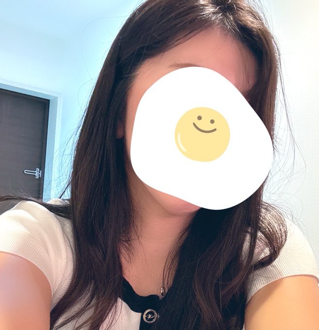 日に日に寒くなってきの画像