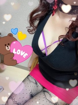 お疲れさまですǴの画像