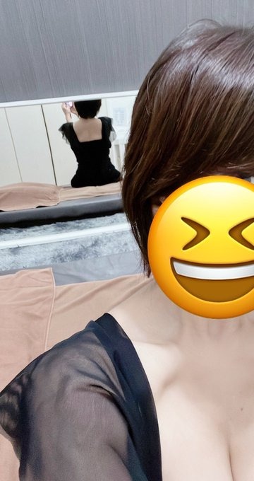 ぎょうさん通わせてもの画像