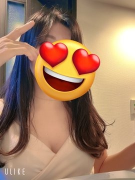 先日雨の中ゴルフへ行の画像